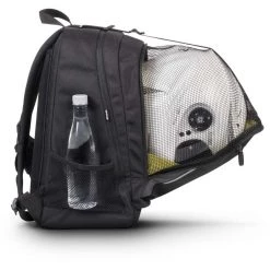 Technischer Motorradrucksack Shad SL86 26 Liter -Taschen und Koffer Verkäufe technischer motorradrucksack shad sl86 26 liter 124904