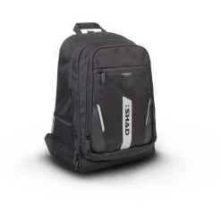 Technischer Motorradrucksack Shad SL86 26 Liter -Taschen und Koffer Verkäufe technischer motorradrucksack shad sl86 26 liter 124905