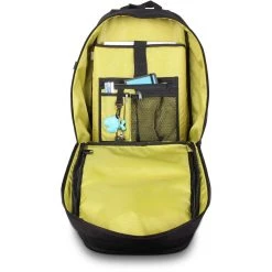 Technischer Motorradrucksack Shad SL86 26 Liter -Taschen und Koffer Verkäufe technischer motorradrucksack shad sl86 26 liter 124906