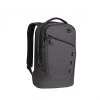 Technischer Ogio Rucksack Compact 15 UTZ Dunkel Static