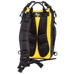 Technischer Rucksack Amphibious Atom Grau 15 Lt -Taschen und Koffer Verkäufe technischer rucksack amphibious atom grau 15 lt 34417