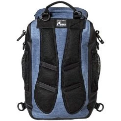 Technischer Rucksack Amphibious Atom Licht Alter Jeans 15 Lt 9 Technischer Rucksack Amphibious Atom Licht Alter Jeans 15 Lt -Taschen und Koffer Verkäufe technischer rucksack amphibious atom licht alter jeans 15 lt 34386