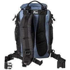 Technischer Rucksack Amphibious Atom Licht Alter Jeans 15 Lt 10 Technischer Rucksack Amphibious Atom Licht Alter Jeans 15 Lt -Taschen und Koffer Verkäufe technischer rucksack amphibious atom licht alter jeans 15 lt 34387