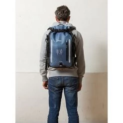 Technischer Rucksack Amphibious Atom Licht Alter Jeans 15 Lt 11 Technischer Rucksack Amphibious Atom Licht Alter Jeans 15 Lt -Taschen und Koffer Verkäufe technischer rucksack amphibious atom licht alter jeans 15 lt 34388
