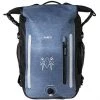 Technischer Rucksack Amphibious Atom-Licht Evo Schwarz 15 Lt