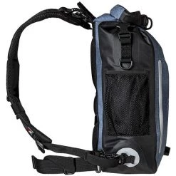 Technischer Rucksack Amphibious Atom-Licht Evo Schwarz 15 Lt -Taschen und Koffer Verkäufe technischer rucksack amphibious atom licht evo schwarz 15 lt 34378