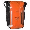 Technischer Rucksack Amphibious Atom Orange 15 Lt