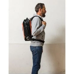 Technischer Rucksack Amphibious Atom Orange 15 Lt 7 Technischer Rucksack Amphibious Atom Orange 15 Lt -Taschen und Koffer Verkäufe technischer rucksack amphibious atom orange 15 lt 34427