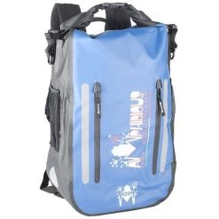 Technischer Rucksack Amphibious COFS Blau