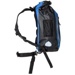 Technischer Rucksack Amphibious COFS Grau 5 Technischer Rucksack Amphibious COFS Grau -Taschen und Koffer Verkäufe technischer rucksack amphibious cofs grau 34352