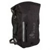 Technischer Rucksack Amphibious COFS Licht Evo Schwarz