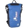 Technischer Rucksack Amphibious Kikker Blau 20lt