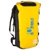 Technischer Rucksack Amphibious Kikker Gelb 20lt