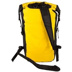 Technischer Rucksack Amphibious Kikker Gelb 20lt -Taschen und Koffer Verkäufe technischer rucksack amphibious kikker gelb 20lt 34294