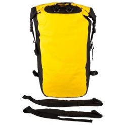 Technischer Rucksack Amphibious Kikker Gelb 20lt -Taschen und Koffer Verkäufe technischer rucksack amphibious kikker gelb 20lt 34295