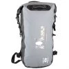 Technischer Rucksack Amphibious Kikker Grau 20lt