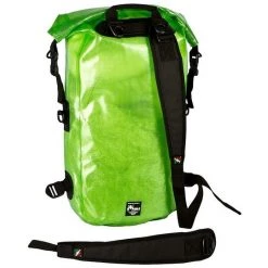 Technischer Rucksack Amphibious Kikker Green Ab 20lt