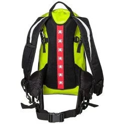 Technischer Rucksack Amphibious Raptor Gelb Fluoreszierend 15Lt -Taschen und Koffer Verkäufe technischer rucksack amphibious raptor gelb fluoreszierend 15lt 34368
