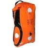 Technischer Rucksack Amphibious Raptor Orange 15Lt