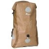 Technischer Rucksack Amphibious Raptor Wüste 15Lt