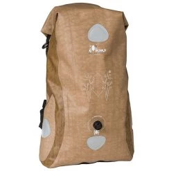 Technischer Rucksack Amphibious Raptor Wüste 15Lt