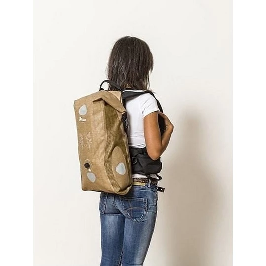 Technischer Rucksack Amphibious Raptor Wüste 15Lt 2 Technischer Rucksack Amphibious Raptor Wüste 15Lt – Bild 2