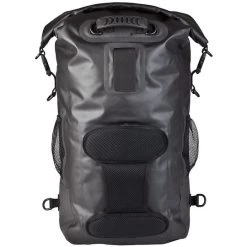 Technischer Rucksack Confort Amphibious Entdeckung Schwarz 45lt -Taschen und Koffer Verkäufe technischer rucksack confort amphibious entdeckung schwarz 45lt 34934