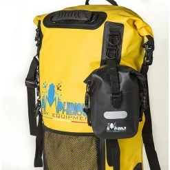 Technischer Rucksack Herausnehmbare Amphibious Quota Red 45lt 7 Technischer Rucksack Herausnehmbare Amphibious Quota Red 45lt -Taschen und Koffer Verkäufe technischer rucksack herausnehmbare amphibious quota red 45lt 35006