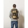 Technischer Rucksack Herausnehmbare Amphibious Yucatan Wüste 40Lt