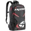 Technischer Rucksack Ixon R-TENSION 23 Schwarz Rot