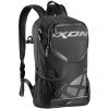 Technischer Rucksack Ixon R-TENSION 23 Schwarz