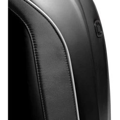 Technischer Rucksack Moto Dainese D-Mach-Rucksack Stealth Schwarz -Taschen und Koffer Verkäufe technischer rucksack moto dainese d mach rucksack stealth schwarz 115980