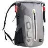 Oj Atmosfere Technischer Rucksack Moto Mini Wasserdicht Dry Pack OJ 15 Lt