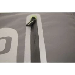 Oj Atmosfere Technischer Rucksack Moto Mini Wasserdicht Dry Pack OJ 15 Lt -Taschen und Koffer Verkäufe technischer rucksack moto mini wasserdicht dry pack oj 15 lt 111736