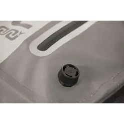 Oj Atmosfere Technischer Rucksack Moto Mini Wasserdicht Dry Pack OJ 15 Lt -Taschen und Koffer Verkäufe technischer rucksack moto mini wasserdicht dry pack oj 15 lt 111737