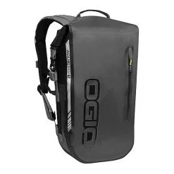 Technischer Rucksack Ogio Alle Elemente WP Stealth