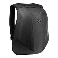 Technischer Rucksack Ogio NO DRAG MACH 1 Stealth