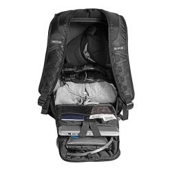 Technischer Rucksack Ogio NO DRAG MACH 1 Stealth -Taschen und Koffer Verkäufe technischer rucksack ogio no drag mach 1 stealth 49454