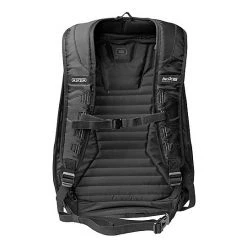 Technischer Rucksack Ogio NO DRAG MACH 1 Stealth -Taschen und Koffer Verkäufe technischer rucksack ogio no drag mach 1 stealth 49455