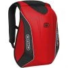 Technischer Rucksack Ogio NO DRAG MACH 5 Limitierte Auflage Rot