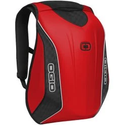 Technischer Rucksack Ogio NO DRAG MACH 5 Limitierte Auflage Rot