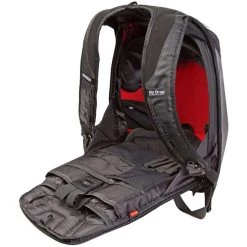 Technischer Rucksack Ogio NO DRAG MACH 5 Stealth 7 Technischer Rucksack Ogio NO DRAG MACH 5 Stealth -Taschen und Koffer Verkäufe technischer rucksack ogio no drag mach 5 stealth 134005