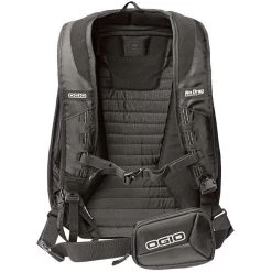 Technischer Rucksack Ogio NO DRAG MACH 5 Stealth 8 Technischer Rucksack Ogio NO DRAG MACH 5 Stealth -Taschen und Koffer Verkäufe technischer rucksack ogio no drag mach 5 stealth 134006