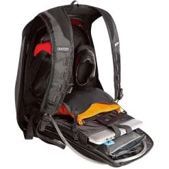 Technischer Rucksack Ogio NO DRAG MACH 5 Stealth 9 Technischer Rucksack Ogio NO DRAG MACH 5 Stealth -Taschen und Koffer Verkäufe technischer rucksack ogio no drag mach 5 stealth 134007
