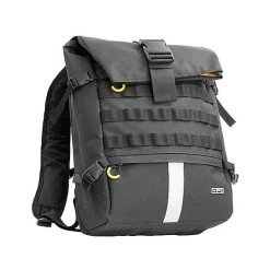 Oj Atmosfere Technischer Rucksack OJ Atmospheres CARRY