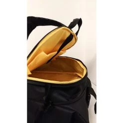 Oj Atmosfere Technischer Rucksack OJ Atmospheres CARRY -Taschen und Koffer Verkäufe technischer rucksack oj atmospheres carry 62179