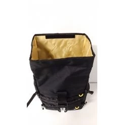 Oj Atmosfere Technischer Rucksack OJ Atmospheres CARRY -Taschen und Koffer Verkäufe technischer rucksack oj atmospheres carry 62180