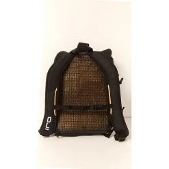 Oj Atmosfere Technischer Rucksack OJ Atmospheres CARRY -Taschen und Koffer Verkäufe technischer rucksack oj atmospheres carry 62181