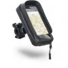 Telefonhalter Shad 6.6 "Lenkerhalterung