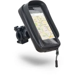 Telefonhalter Shad 6.6 "Lenkerhalterung